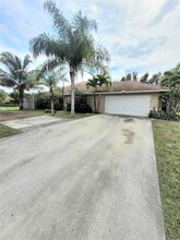 7534 Coconut Blvd in West Palm Beach, FL - Building Photo - Building Photo