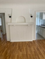 934 W 9th St, Unit 934 W. 9th St. in San Pedro, CA - Building Photo