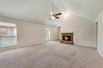 1711 Wooley Way in Seagoville, TX - Building Photo - Building Photo