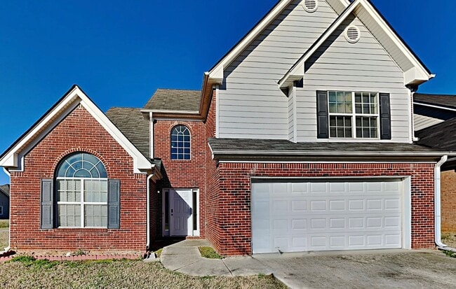 property at 492 Townsend Bend