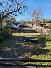 1125 FRANCES ST, Unit A in North Augusta, SC - Foto de edificio - Building Photo