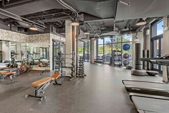 1400 S Blue Island Ave in Chicago, IL - Building Photo - Building Photo