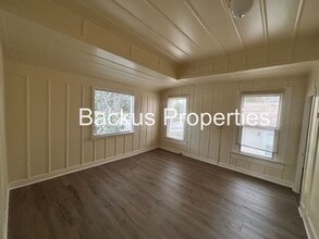 1057 Fourth St in Monterey, CA - Building Photo - Building Photo