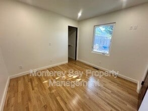 1764 Harding St in Seaside, CA - Building Photo - Building Photo