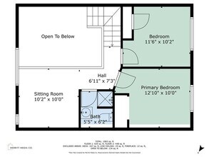 1150 Country Club Dr in Tobyhanna, PA - Building Photo - Building Photo