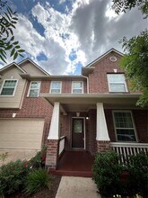 105 Hal Sutton Cove in Round Rock, TX - Building Photo - Building Photo
