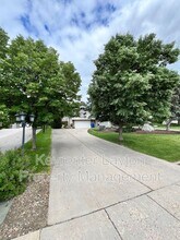1248 N Compton Rd in Farmington, UT - Building Photo - Building Photo