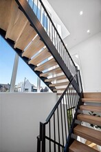 3913 Hawthorne Ave in Dallas, TX - Building Photo - Building Photo