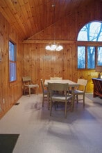 456 Cape Monday Rd in Harrison, ME - Building Photo - Building Photo