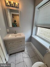 1522 Willington St in Philadelphia, PA - Building Photo - Building Photo