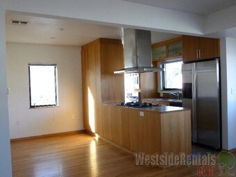 4160 W 163rd St in Lawndale, CA - Building Photo