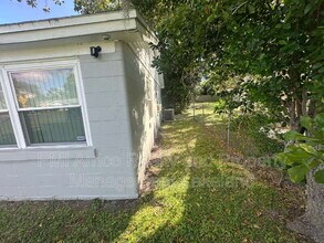 403 Normandy St in Lakeland, FL - Building Photo - Building Photo