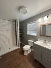 330 E Chestnut St in East Rochester, NY - Building Photo - Building Photo