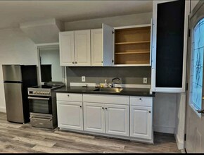 680 Santa Maria Rd, Unit 1 in El Sobrante, CA - Foto de edificio - Building Photo