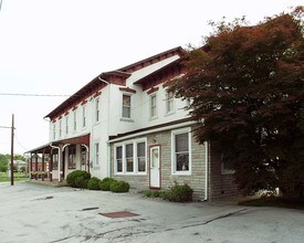 Gibraltar Hotel Apartments Birdsboro Pa For Pennsylvania Other Gibraltar Hotel Apartments In Birdsboro