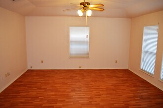 818 Mirabell Ct in Arlington, TX - Building Photo - Building Photo