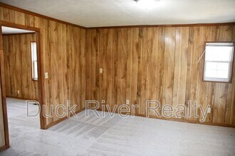 504 Mooresville Pike in Columbia, TN - Building Photo - Building Photo