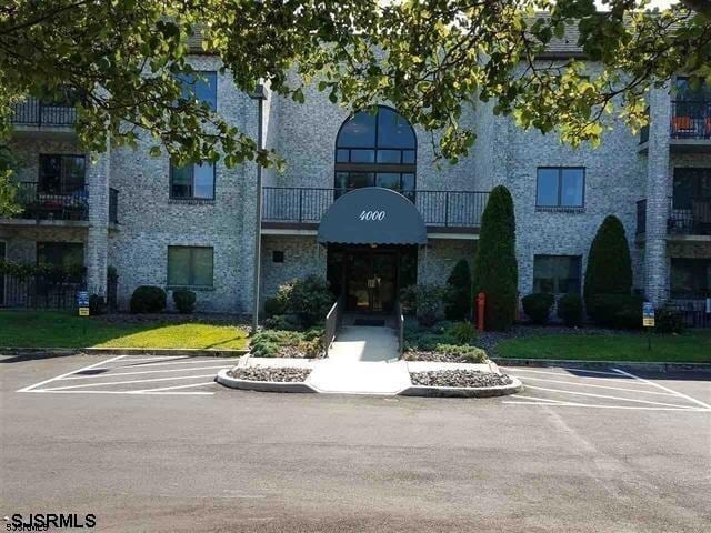 property at 4310 Dolphin Ave