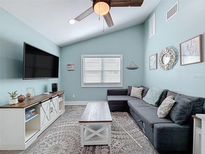 1538 S M.L.K. Jr Ave in Clearwater, FL - Building Photo - Building Photo