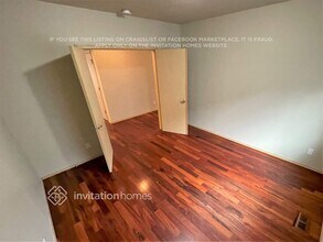 19721 76th Ave Ct E in Spanaway, WA - Foto de edificio - Building Photo