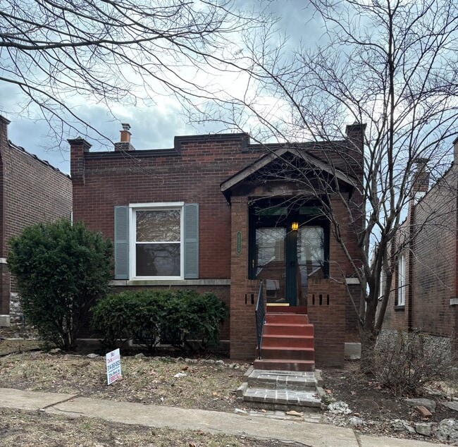 property at 4172 Itaska St