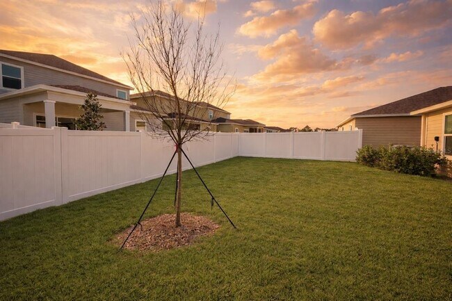 4564 SW 84th St Rd in Ocala, FL - Building Photo - Building Photo