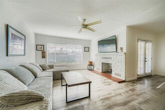 1711 S 6th St in Las Vegas, NV - Building Photo - Building Photo