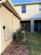 12012 Holystone St in Oakland, FL - Building Photo - Building Photo