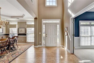 355 Laurel Oak Dr in Suwanee, GA - Building Photo - Building Photo