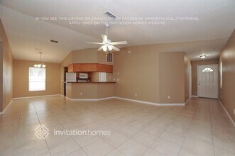 2211 E 17th Ave in Tampa, FL - Building Photo - Building Photo