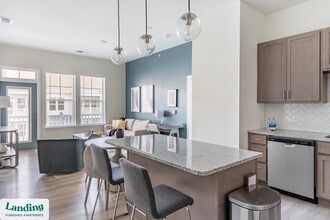 135 Dresser Ln, Unit 10305 in Leland, NC - Building Photo - Building Photo