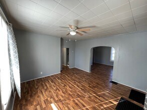 701 Highland Ave in Cambridge, OH - Building Photo - Building Photo