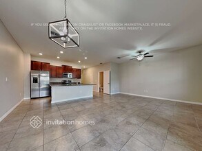 16895 Red Brick Ln in Land O Lakes, FL - Foto de edificio - Building Photo