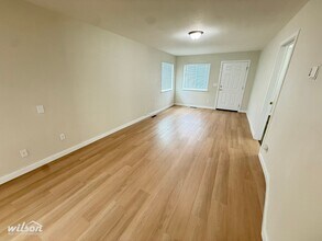 1112 Jefferson Ave in Yakima, WA - Building Photo - Building Photo