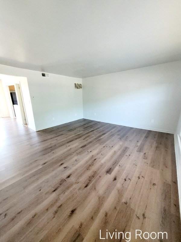 property at 81 W County St