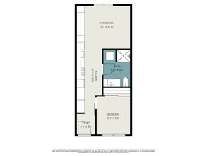 2120 N Downing St in Denver, CO - Building Photo - Building Photo
