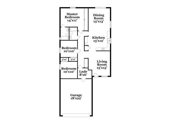 1123 E Stardust Way in San Tan Valley, AZ - Building Photo - Building Photo