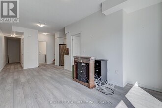 8825-8825 Sheppard Ave E in Toronto, ON - Building Photo - Building Photo