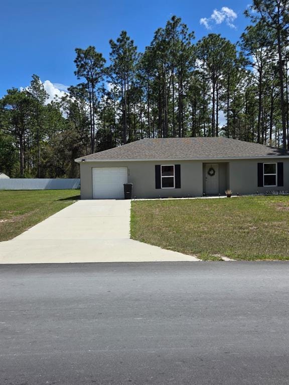 6918 SW 144th Ln in Ocala, FL - Building Photo - Building Photo