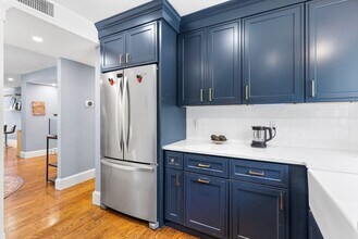 1100 Salem St in Lynnfield, MA - Building Photo - Building Photo