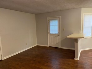 27 Millsap Dr in Jackson, TN - Building Photo - Building Photo