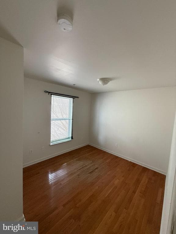 1804 N 18th St in Philadelphia, PA - Building Photo - Building Photo