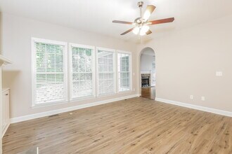 717 Bennett Ridge Ct in Wake Forest, NC - Building Photo - Building Photo