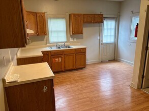 2305 N Kenwood Ave in Indianapolis, IN - Building Photo - Building Photo