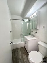 EAST 35 STREET in New York, NY - Building Photo - Building Photo