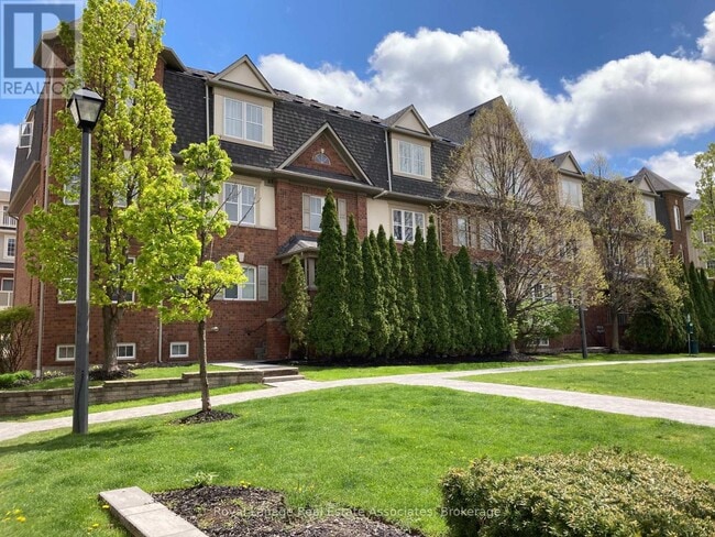 property at 730 Neighbourhood Cir