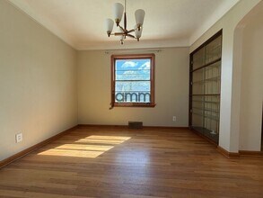 4566 W 226th St in Fairview Park, OH - Building Photo - Building Photo