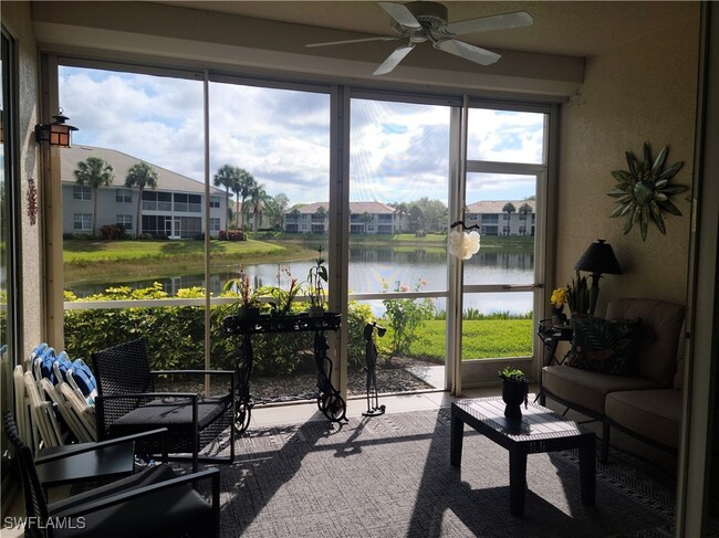 property at 2255 Harmony Ln
