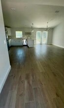 4150 130th Ave N in Royal Palm Beach, FL - Foto de edificio - Building Photo