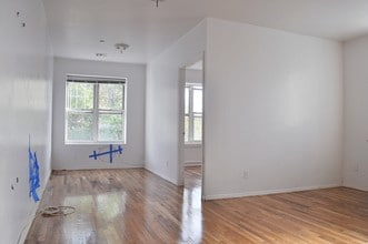 1710 Newkirk Avenue in Brooklyn, NY - Building Photo - Floor Plan